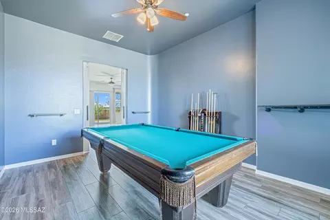Other - 14348 E Willow Goldfinch Ct, Vail, AZ 85641 photo 5 of 10
