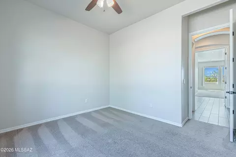 Bedroom - 14348 E Willow Goldfinch Ct, Vail, AZ 85641 photo 2 of 2