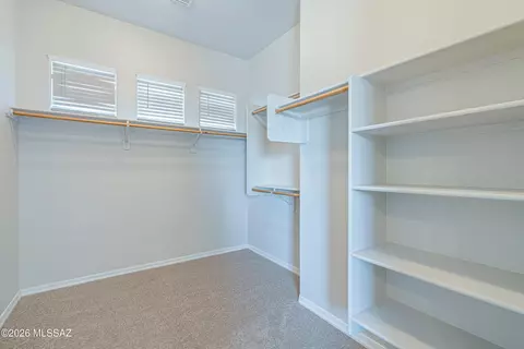 Other - 14348 E Willow Goldfinch Ct, Vail, AZ 85641 photo 8 of 10