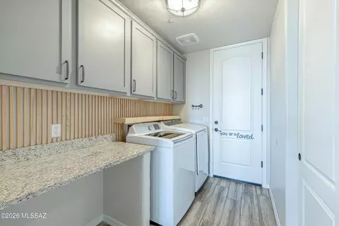 Other - 14348 E Willow Goldfinch Ct, Vail, AZ 85641 photo 3 of 10