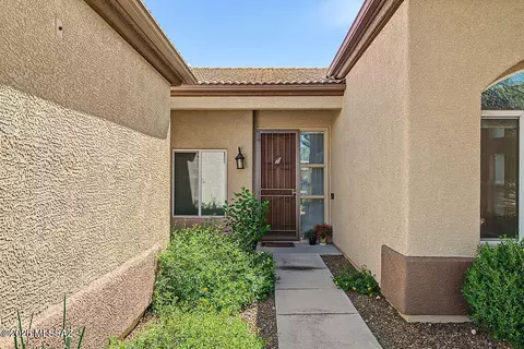 Other - 9162 E Lost Tree Dr, Tucson, AZ 85715 photo 1 of 12
