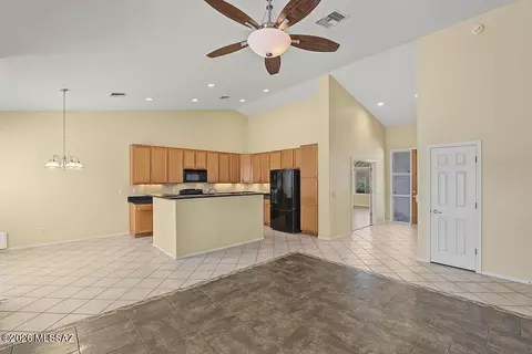 Other - 9162 E Lost Tree Dr, Tucson, AZ 85715 photo 2 of 12