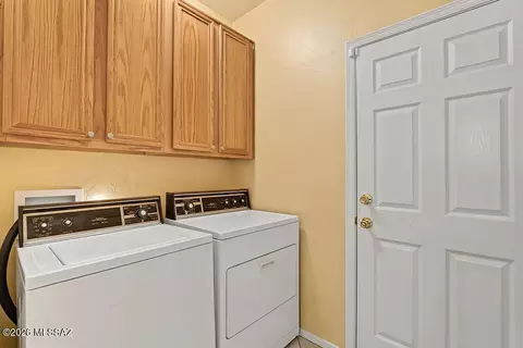Other - 9162 E Lost Tree Dr, Tucson, AZ 85715 photo 11 of 12