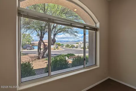 Other - 9162 E Lost Tree Dr, Tucson, AZ 85715 photo 6 of 12