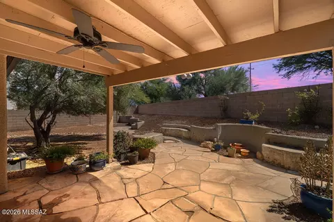 Other - 9162 E Lost Tree Dr, Tucson, AZ 85715 photo 12 of 12