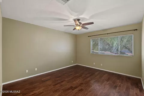 Other - 9162 E Lost Tree Dr, Tucson, AZ 85715 photo 9 of 12