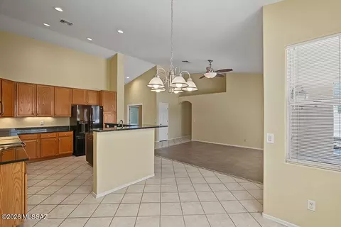 Other - 9162 E Lost Tree Dr, Tucson, AZ 85715 photo 3 of 12