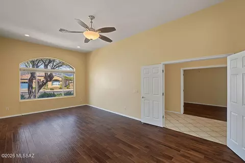 Living - 9162 E Lost Tree Dr, Tucson, AZ 85715 photo 1 of 6