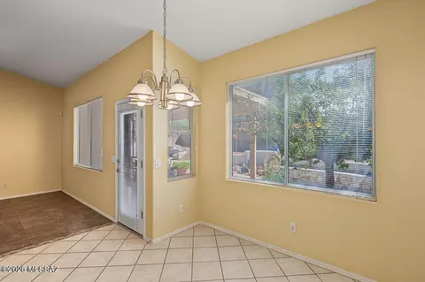 Other - 9162 E Lost Tree Dr, Tucson, AZ 85715 photo 4 of 12
