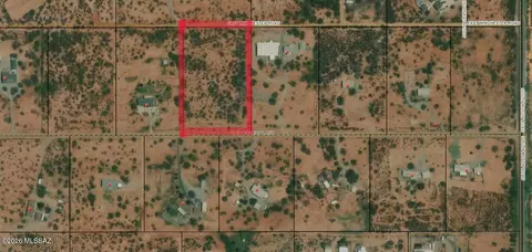 10752026 E Brumby Ln # Q, Sierra Vista, AZ 85635