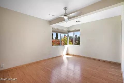 Bedroom - 5525 E 3rd St, Tucson, AZ 85711 photo 1 of 5