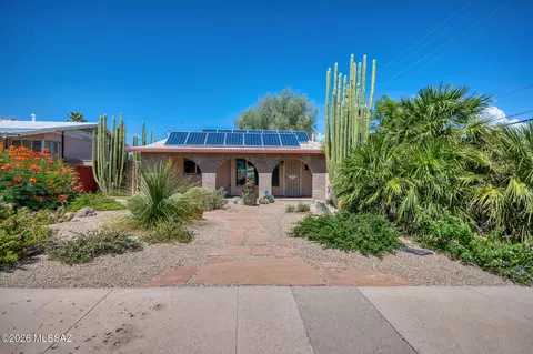 Other - 5525 E 3rd St, Tucson, AZ 85711 photo 6 of 6