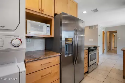 Other - 5525 E 3rd St, Tucson, AZ 85711 photo 2 of 6