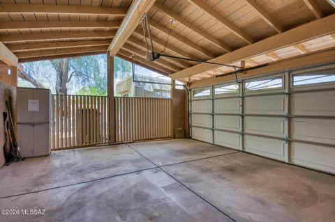 Other - 5525 E 3rd St, Tucson, AZ 85711 photo 3 of 6