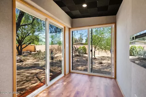 Other - 5525 E 3rd St, Tucson, AZ 85711 photo 4 of 6