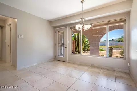 Dining - 5525 E 3rd St, Tucson, AZ 85711 photo 1 of 1