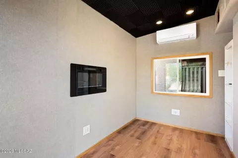 Other - 5525 E 3rd St, Tucson, AZ 85711 photo 5 of 6