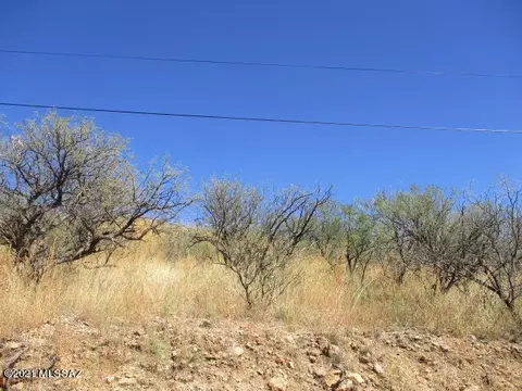 967 Corte Arboles #60, Rio Rico, AZ 85648