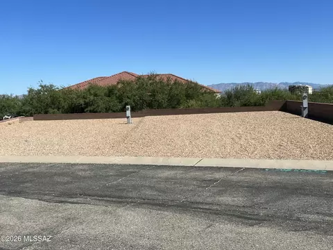 1915 W Casa Del Rio Dr #73, Benson, AZ 85602