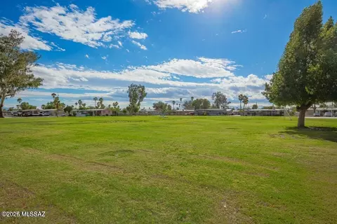 1655 W Ajo Way #41, Tucson, AZ 85713