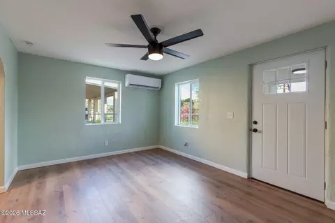 Living - 231 E District St, Tucson, AZ 85714 photo 1 of 6