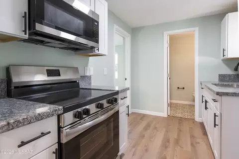 Other - 231 E District St, Tucson, AZ 85714 photo 3 of 10