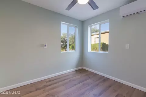 Other - 231 E District St, Tucson, AZ 85714 photo 9 of 10