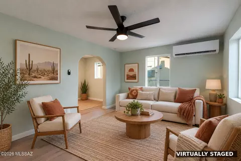 Other - 231 E District St, Tucson, AZ 85714 photo 2 of 10