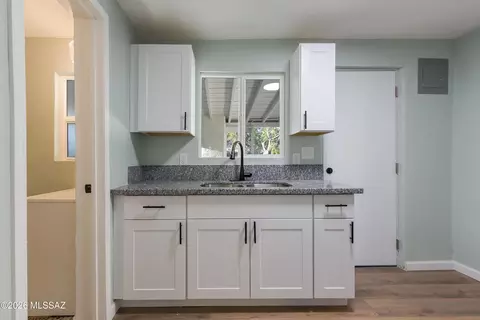 Other - 231 E District St, Tucson, AZ 85714 photo 4 of 10