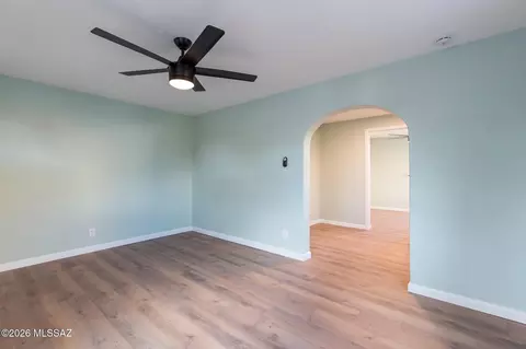 Living - 231 E District St, Tucson, AZ 85714 photo 6 of 6