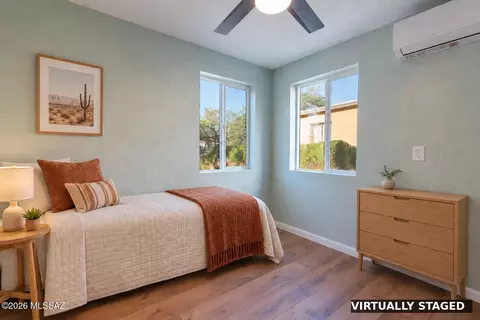 Other - 231 E District St, Tucson, AZ 85714 photo 8 of 10