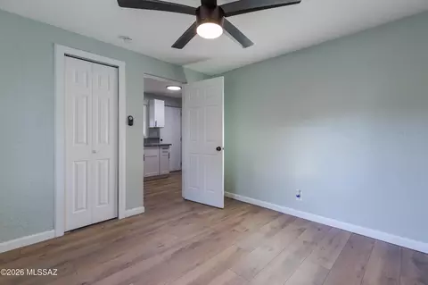 Other - 231 E District St, Tucson, AZ 85714 photo 6 of 10
