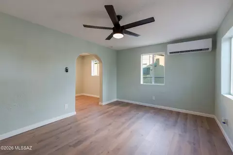 Living - 231 E District St, Tucson, AZ 85714 photo 2 of 6