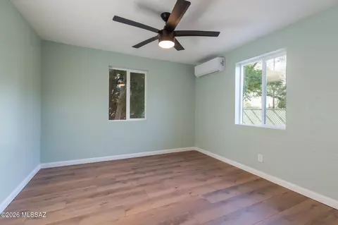 Other - 231 E District St, Tucson, AZ 85714 photo 5 of 10