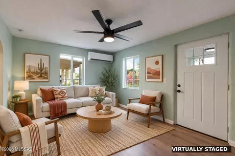 Other - 231 E District St, Tucson, AZ 85714 photo 1 of 10