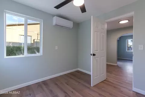Other - 231 E District St, Tucson, AZ 85714 photo 10 of 10