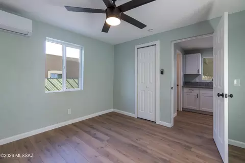 Other - 231 E District St, Tucson, AZ 85714 photo 7 of 10