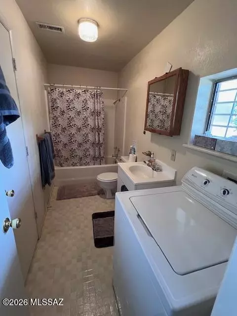 Other - 6044 W High Desert Rd, Willcox, AZ 85643 photo 3 of 15