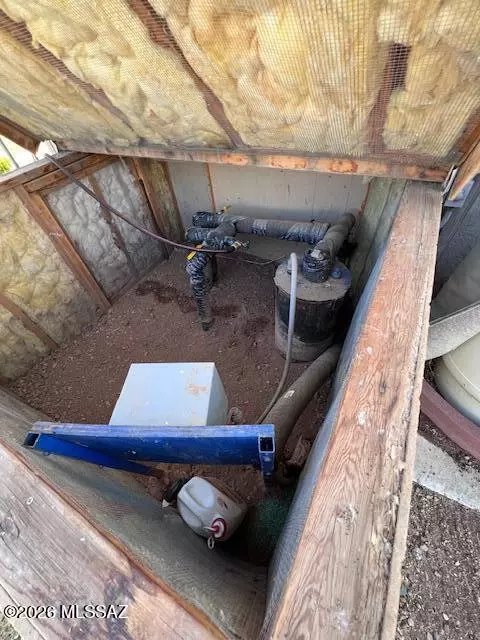 Other - 6044 W High Desert Rd, Willcox, AZ 85643 photo 15 of 15
