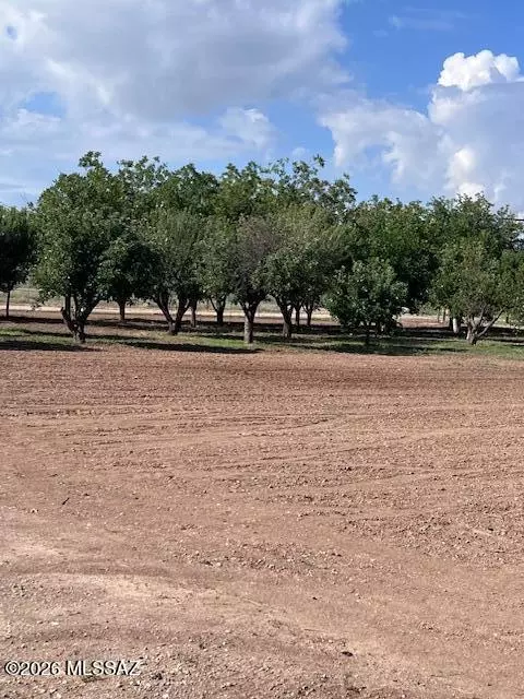 Other - 6044 W High Desert Rd, Willcox, AZ 85643 photo 7 of 15