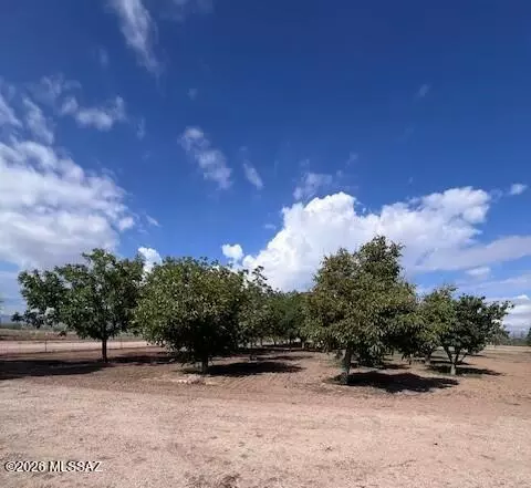 Other - 6044 W High Desert Rd, Willcox, AZ 85643 photo 11 of 15