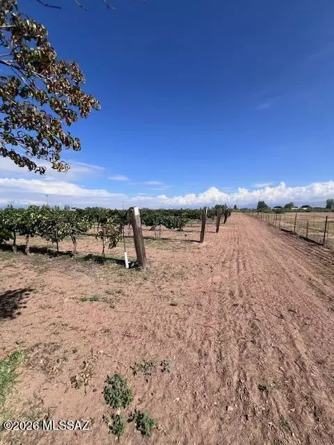 Other - 6044 W High Desert Rd, Willcox, AZ 85643 photo 14 of 15