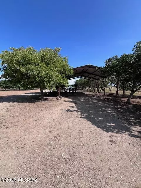 Other - 6044 W High Desert Rd, Willcox, AZ 85643 photo 10 of 15