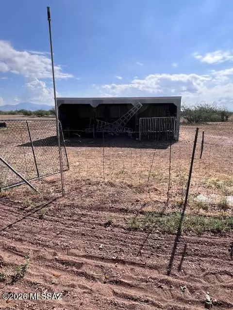Other - 6044 W High Desert Rd, Willcox, AZ 85643 photo 12 of 15