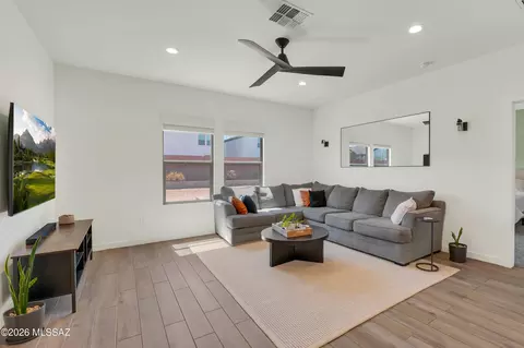 Other - 12834 E Russo Dr, Vail, AZ 85641 photo 3 of 6