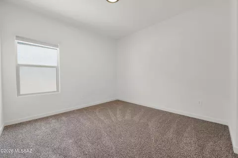 Other - 12834 E Russo Dr, Vail, AZ 85641 photo 5 of 6