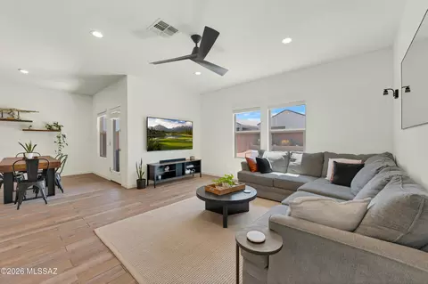Other - 12834 E Russo Dr, Vail, AZ 85641 photo 1 of 6