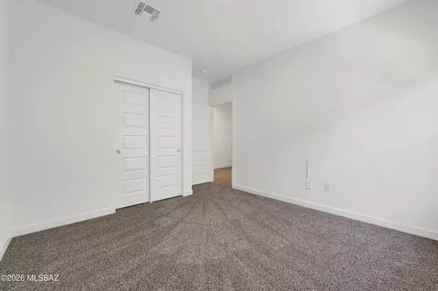 Bedroom - 12834 E Russo Dr, Vail, AZ 85641 photo 5 of 5