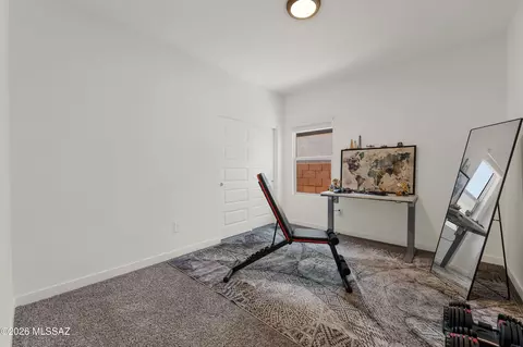 Other - 12834 E Russo Dr, Vail, AZ 85641 photo 4 of 6