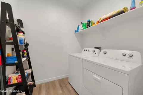 Other - 12834 E Russo Dr, Vail, AZ 85641 photo 6 of 6